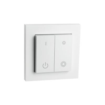  CONNECT SWITCH BLANC 
