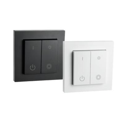  CONNECT SWITCH BLANC 