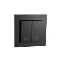  FACADE NOIR CONNECT SWITCH 
