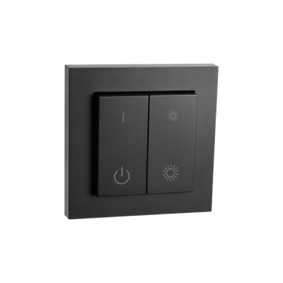  FACADE NOIR CONNECT SWITCH 