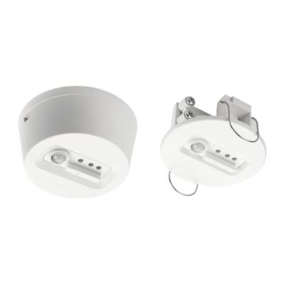  CONNECT BRIDGE KIT ENCASTRE BL 