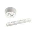  CONNECT BRIDGE KIT SAILLIE BLA 