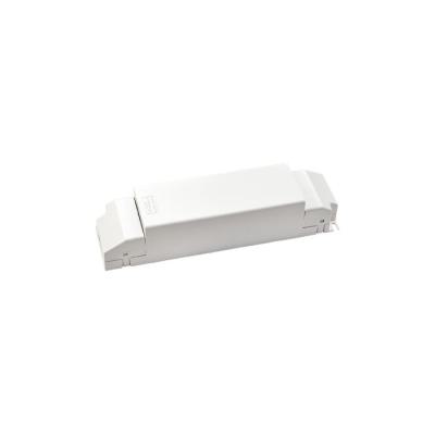  DRIVER BLC 24V 150W DALI-2/PUS 