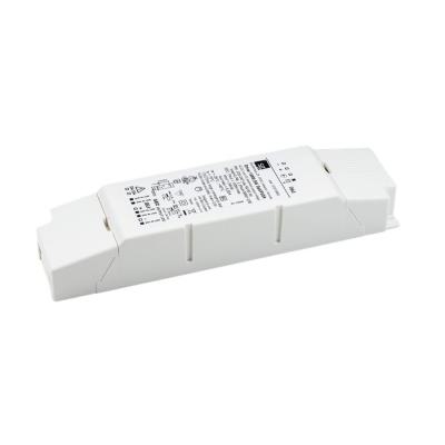  DRIVER BLC 24V 150W DALI-2/PUS 