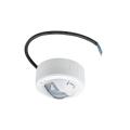  CONNECT SENSOR 8M IP66 BLC 