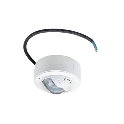  CONNECT SENSOR 8M IP66 BLC 