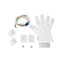  LINEAL KIT DEMARRAGE MURAL BLC 