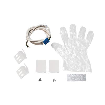  LINEAL KIT DEMARRAGE MURAL BLC 