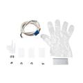  LINEAL KIT DEMARRAGE BLC 