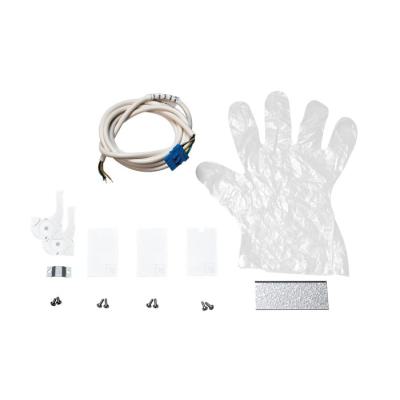  LINEAL KIT DEMARRAGE BLC 