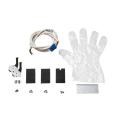  LINEAL KIT DEMARRAGE NR 