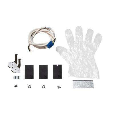 LINEAL KIT DEMARRAGE NR 