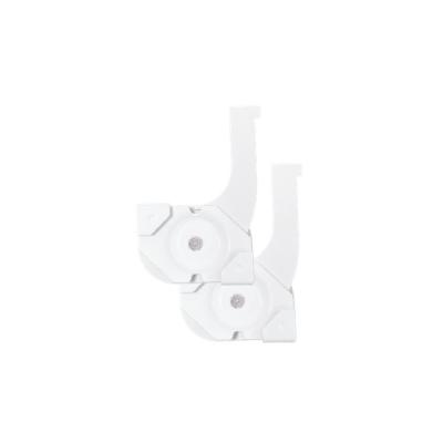  LINEAL ETRIER BLC FIXATION PLD 