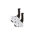  LINEAL ETRIER BLC FIXATION PLD 