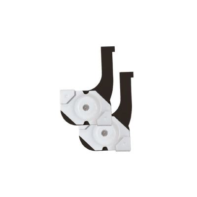  LINEAL ETRIER BLC FIXATION PLD 