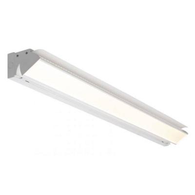  LINUS LUM. MURAL LED 17W BLC D 