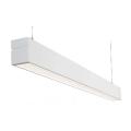  FACET SUSP. 23W 3000K BLANC 