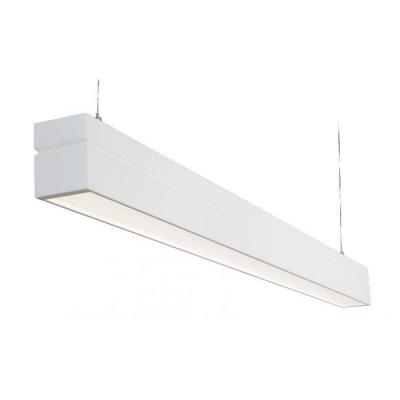  FACET SUSP. 23W 3000K BLANC 
