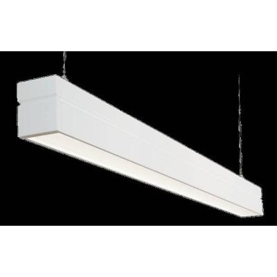  FACET SUSP. 23W 3000K 2 INTER 