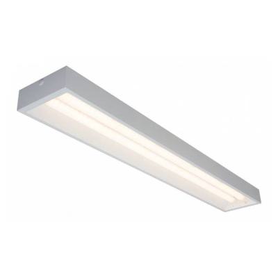  BASIC PLAFONNIER BLANC 7500 lu 