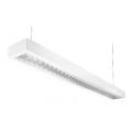  ECOLINE OFFICE 1200 SUSPENSION 