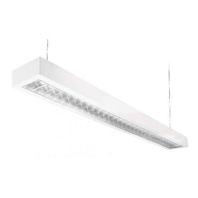  ECOLINE OFFICE 1500 SUSP. 39W 