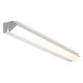 LINUS LUM. MURAL LED BLANC 38W 