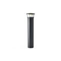  CIRCLED SOFT BORNE 16W NOIR 40 