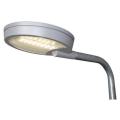  CIRCLED MULTI EN LATERAL 42W G 