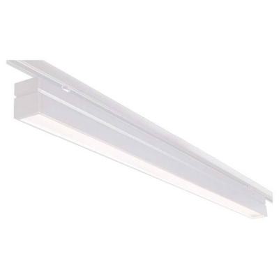  SECTOR REGLETTE RAIL BLANC 66W 