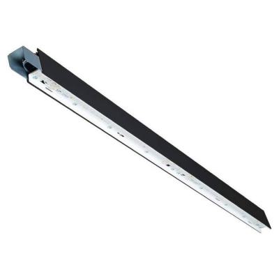  LINEAL 1400 PROFILE NOIR 3000K 