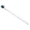  LINEAL 1400 PROFILE BLANC 3000 
