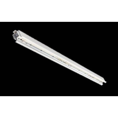  LINEAL 1120 PROFILE BLANC 4000 