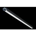  LINEAL SURFACE 1120 PROFILE NR 