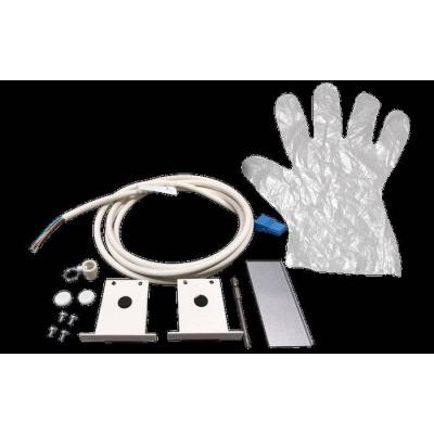  LINEAL KIT DEMARRAGE BLANC DAL 