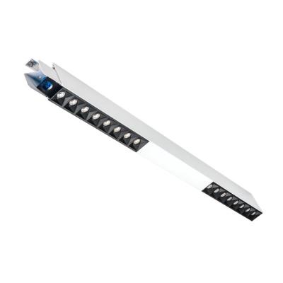  LINEAL CUBIC 840 PROFILE BLC 3 