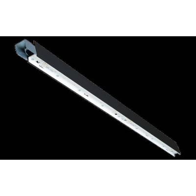  LINEAL SURFACE 1400 PROFILE NR 