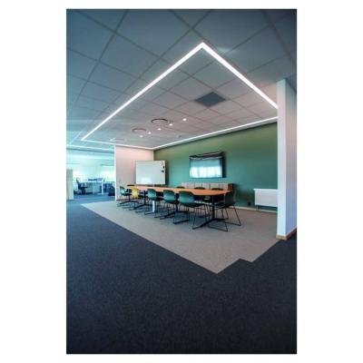  LINEAL SURFACE 1400 PROFILE BL 