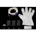  LINEAL SURFACE KIT DEMARRAGE N 