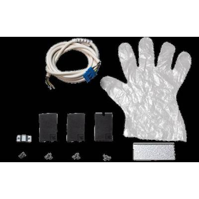  LINEAL SURFACE KIT DEMARRAGE N 