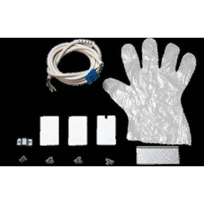  LINEAL SURFACE KIT DEMARRAGE B 