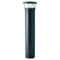  CIRCLED SOFT BORNE 16W GRIS 40 