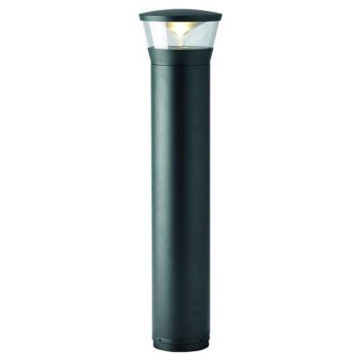  CIRCLED SOFT BORNE 16W GRIS 40 