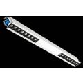  LINEAL R CUBIC 840 PROFILE BL 