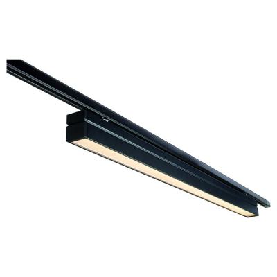  SECTOR PRO REGLETTE RAIL 70W N 