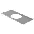  RAX 200 PLAQUE DE MONTAGE 