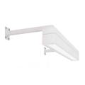  FACET SUPPORT MURAL 450 POUR S 