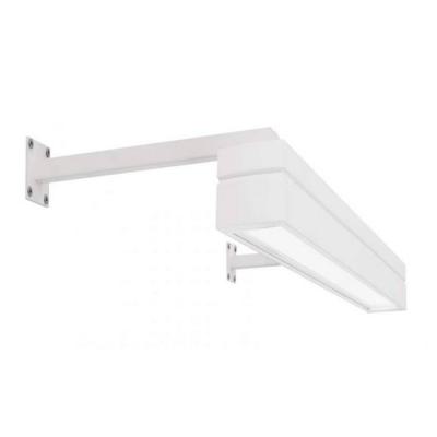  FACET SUPPORT MURAL 450 POUR S 