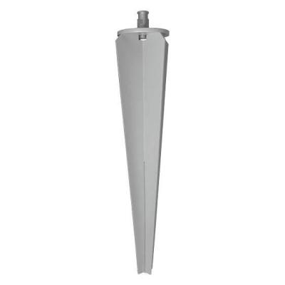  WAX PIQUET GRIS 