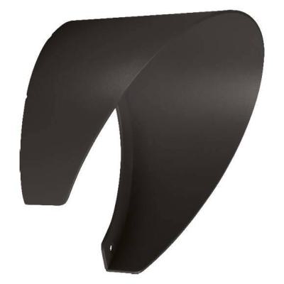  WAX VISIERE NOIR 